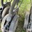 john-deere-515-image-13
