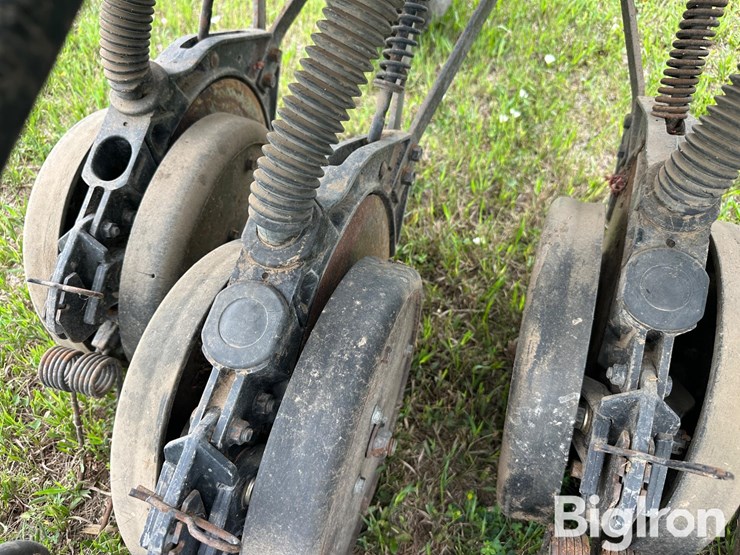 john-deere-515-image-13