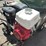 like-new-weaverline-bale-shredder-image-5