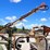 calsa-280-gal-tow-behind-sprayer-image-32