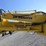 komatsu-pc28uu-image-22