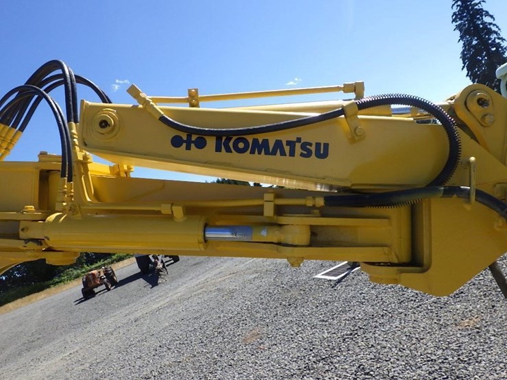 komatsu-pc28uu-image-22