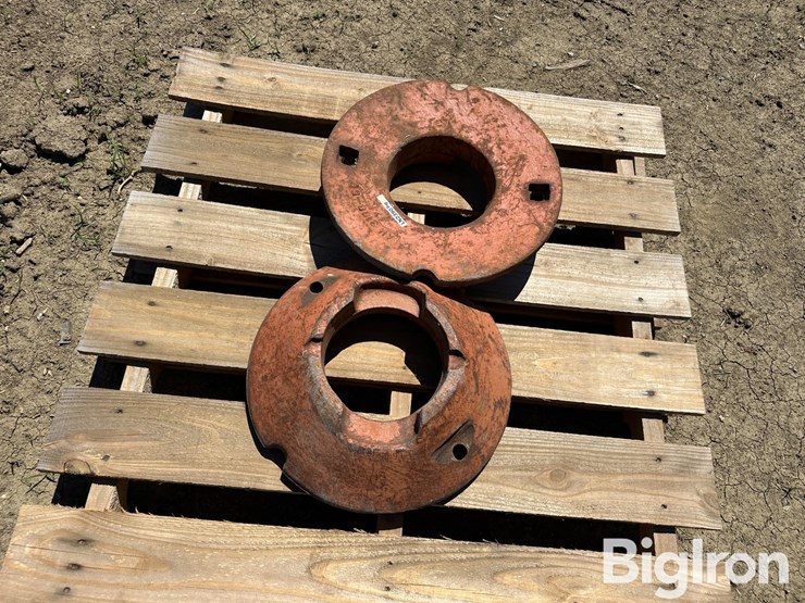 allis-chalmers-b-image-3