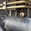 #2244-•-2021-case-magnum-280-tractor-image-43