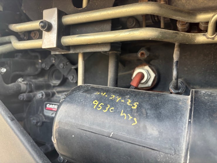 #2244-•-2021-case-magnum-280-tractor-image-43