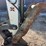 2021-bobcat-e60-image-11
