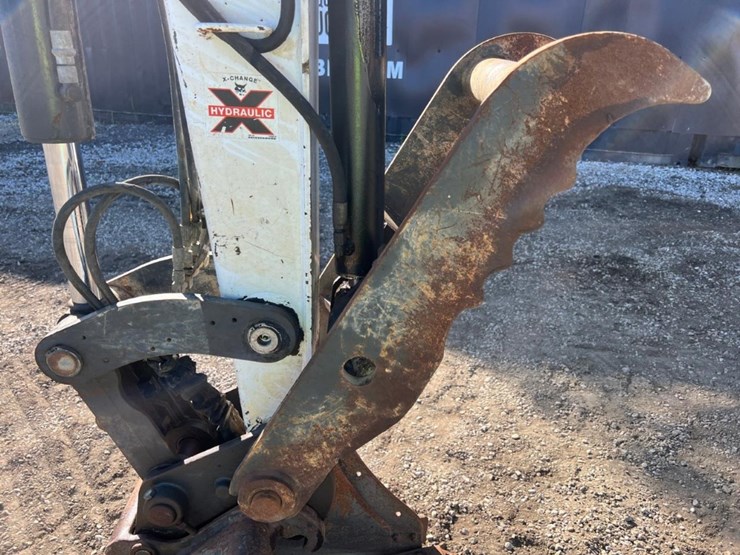 2021-bobcat-e60-image-11
