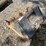 bobcat-24"-dig-bucket-image-4