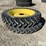 deere-tires-image-1