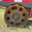 wacker-neuson-rtsc-3-image-39