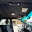 2016-ford-explorer-image-98