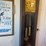 #251-•-mission-oak-style-grandfather-clock-(offsite-in-las-cruces)-image-3