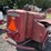 schramm-air-compressor-image-6