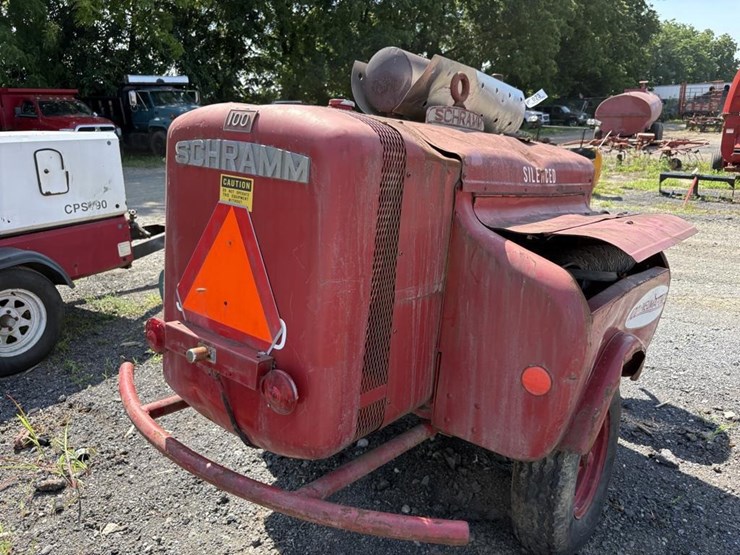 schramm-air-compressor-image-6