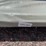 #1318-•-galvalume-steel-siding-roofing-image-10