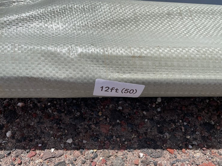 #1318-•-galvalume-steel-siding-roofing-image-10