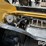2023-caterpillar-232d3-image-12