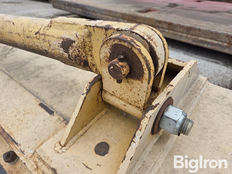 john-deere-772-image-10