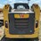 wacker-neuson-st35-image-4