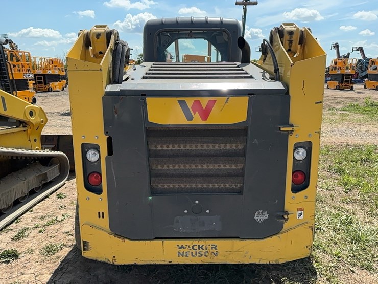 wacker-neuson-st35-image-4