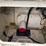 #1192-•-22'-sylvan-westwind-pontoon-(has-wi-title)-image-98
