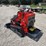 2026-zjg-zj-380-tracked-mini-skid-steer-loader-image-4
