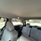 2018-honda-odyssey-image-44
