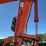 hitachi-zx330-image-20
