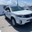 2014-kia-sorento-image-3