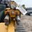 caterpillar-287c-image-11