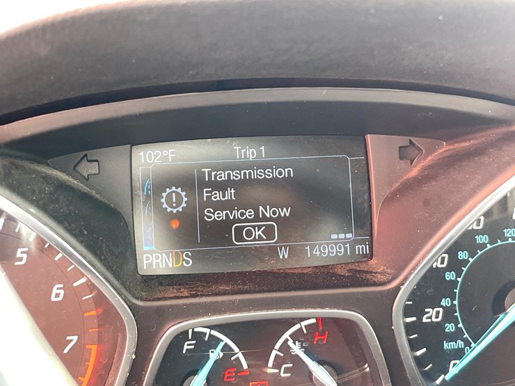 2016-ford-escape-image-2