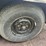 #1866-•-kiefer-industrial-built-tandem-axle-pole-trailer-image-34