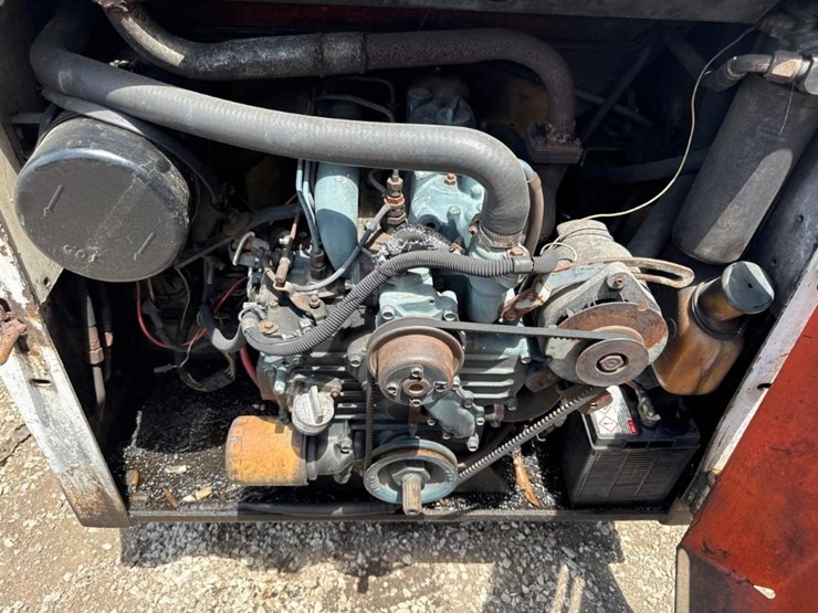 bobcat-743-image-14
