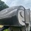 #2231-•-2014-crusader-335-5th-wheel-camper-image-14