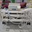 hill-rom-century-medical-bed-image-15