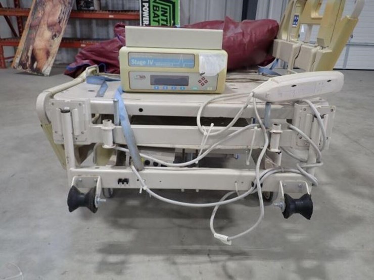 hill-rom-century-medical-bed-image-15