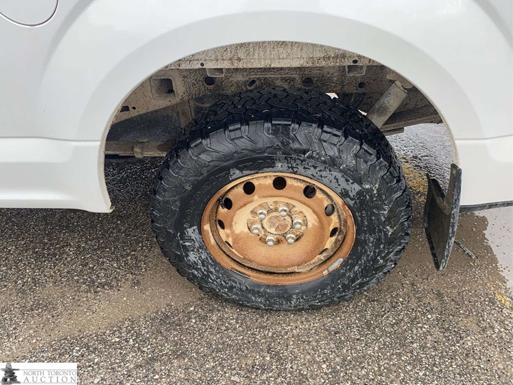 2019-ford-6.5-ft-image-22