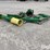 john-deere-model-b-image-3