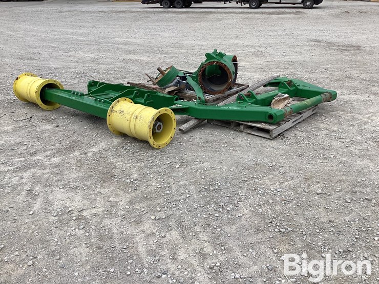 john-deere-model-b-image-3