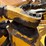 deere-650-image-20
