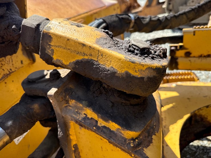deere-650-image-20