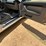 2004-audi-a4-convertable-(86,623-miles)-image-25