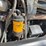 2018-jcb-505-20-image-32