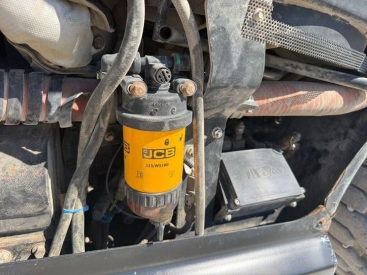 2018-jcb-505-20-image-32