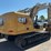 caterpillar-320gc-image-21
