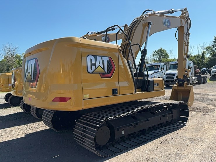 caterpillar-320gc-image-21