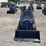 2026-zjg-zj-380-tracked-mini-skid-steer-loader-image-9