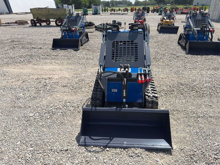 2026-zjg-zj-380-tracked-mini-skid-steer-loader-image-9
