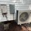 (new)-2026-10x40-2-bed/1-bath-trailer-mounted-tiny-home-image-8