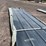 #1318-•-galvalume-steel-siding-roofing-image-6